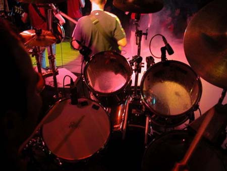 DSCN0215