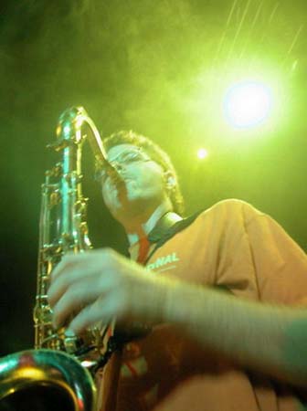 DSCN0264