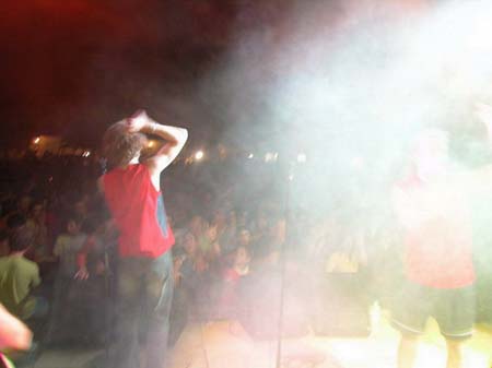 DSCN0283