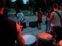 DSCN0165