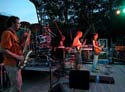 DSCN0166