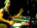 DSCN0206