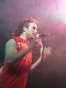 DSCN0245