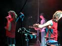 DSCN0258