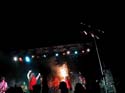 DSCN0259