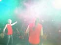 DSCN0280