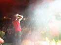 DSCN0283