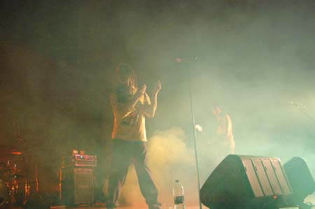 ponts 16-02-2008 006