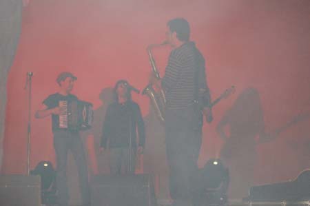 ponts 16-02-2008 091
