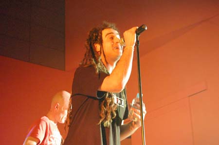 ponts 16-02-2008 150