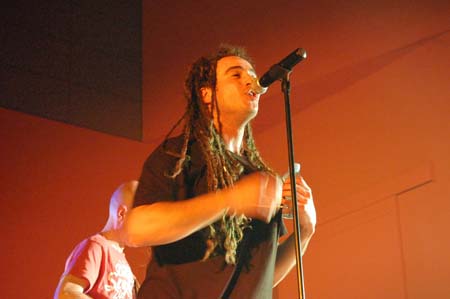 ponts 16-02-2008 151