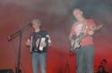 ponts 16-02-2008 039