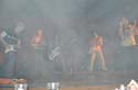 ponts 16-02-2008 045