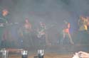 ponts 16-02-2008 046