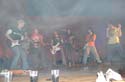 ponts 16-02-2008 047