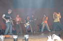 ponts 16-02-2008 048