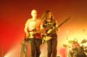 ponts 16-02-2008 102