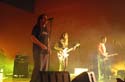 ponts 16-02-2008 104