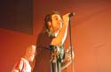 ponts 16-02-2008 150