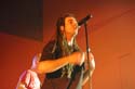 ponts 16-02-2008 151