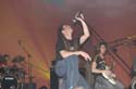 ponts 16-02-2008 176