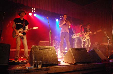 DSC_0227