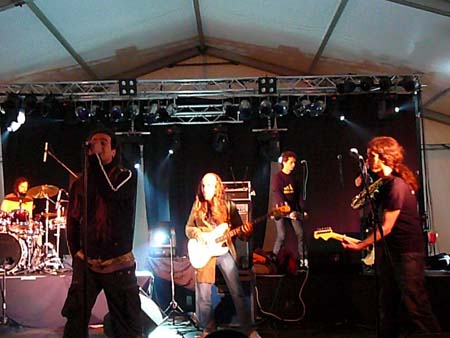ripoll 09-05-2008 016