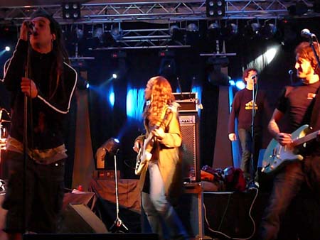 ripoll 09-05-2008 018