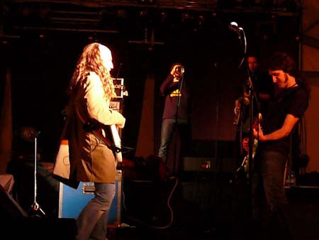 ripoll 09-05-2008 020