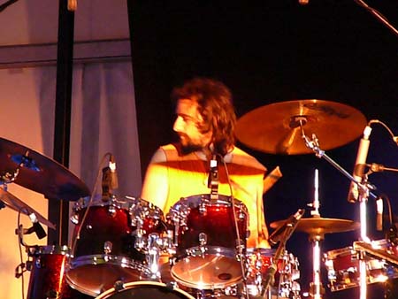 ripoll 09-05-2008 022
