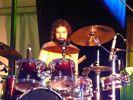 ripoll 09-05-2008 023