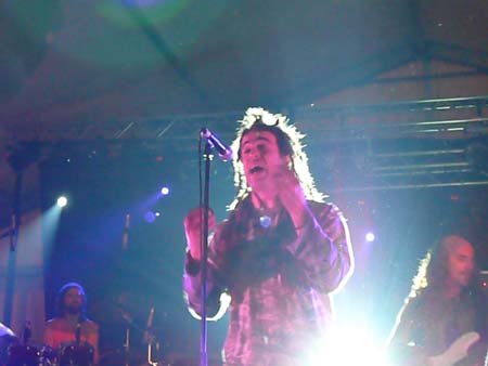 ripoll 09-05-2008 028