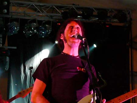 ripoll 09-05-2008 032