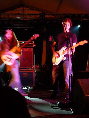 ripoll 09-05-2008 035