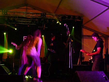 ripoll 09-05-2008 038