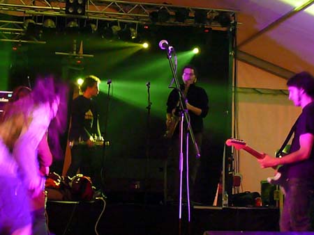 ripoll 09-05-2008 039