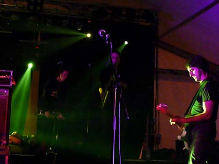 ripoll 09-05-2008 040