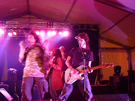 ripoll 09-05-2008 041