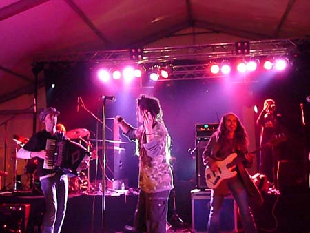 ripoll 09-05-2008 042