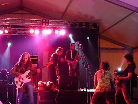 ripoll 09-05-2008 043
