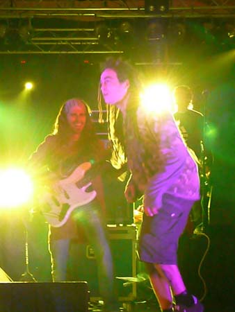 ripoll 09-05-2008 048