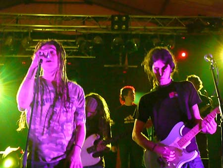 ripoll 09-05-2008 054