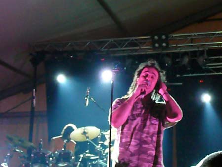 ripoll 09-05-2008 056
