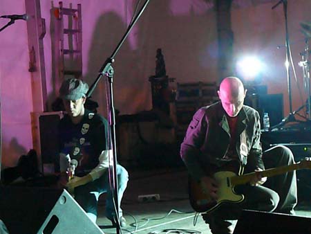 ripoll 09-05-2008 061