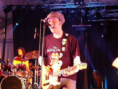ripoll 09-05-2008 064