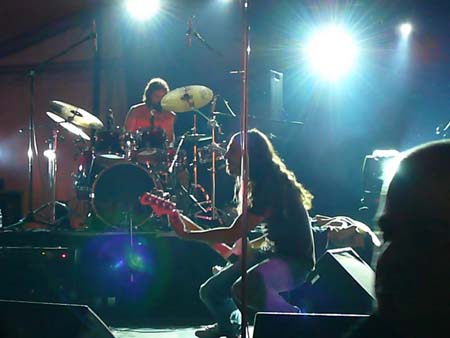 ripoll 09-05-2008 066