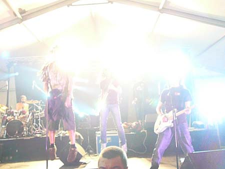 ripoll 09-05-2008 068