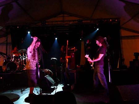ripoll 09-05-2008 069