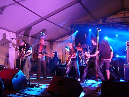 ripoll 09-05-2008 070