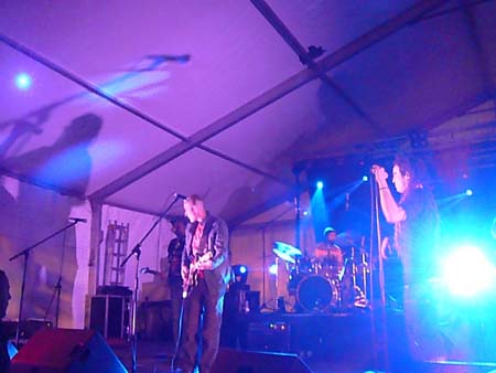 ripoll 09-05-2008 071